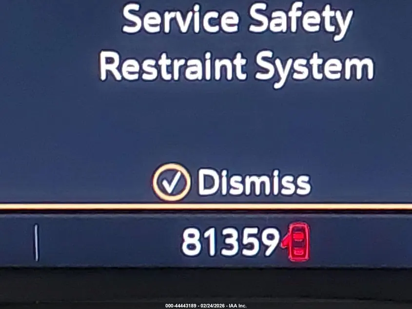 2020 CHEVROLET BLAZER AWD 3LT