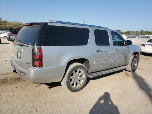 2013 GMC YUKON XL DENALI