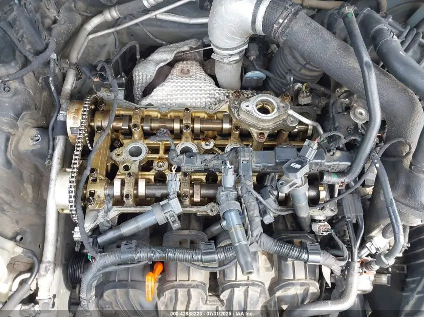 2012 HYUNDAI SONATA LIMITED 2.0T