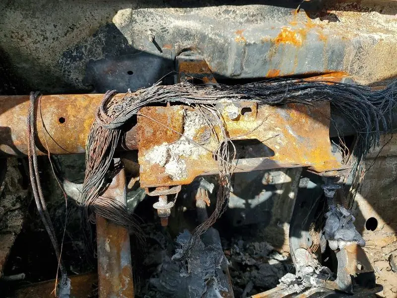 2024 CHEVROLET SILVERADO K2500 HEAVY DUTY LT  