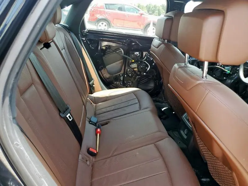 2018 AUDI A4 PREMIUM PLUS  