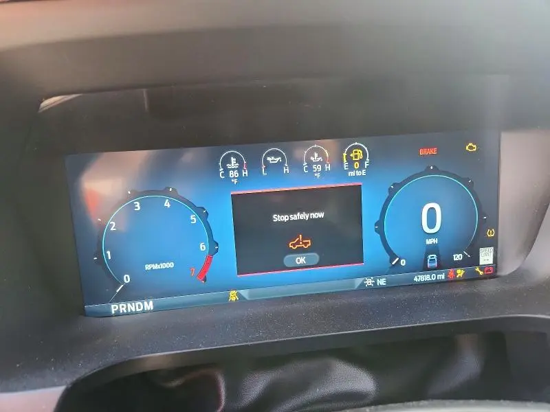 2024 FORD F150 XLT  