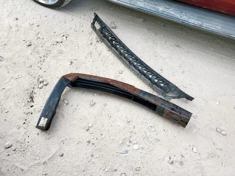 2016 HONDA ODYSSEY TOURING  