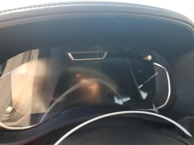 2025 RAM 3500 LARAMIE  