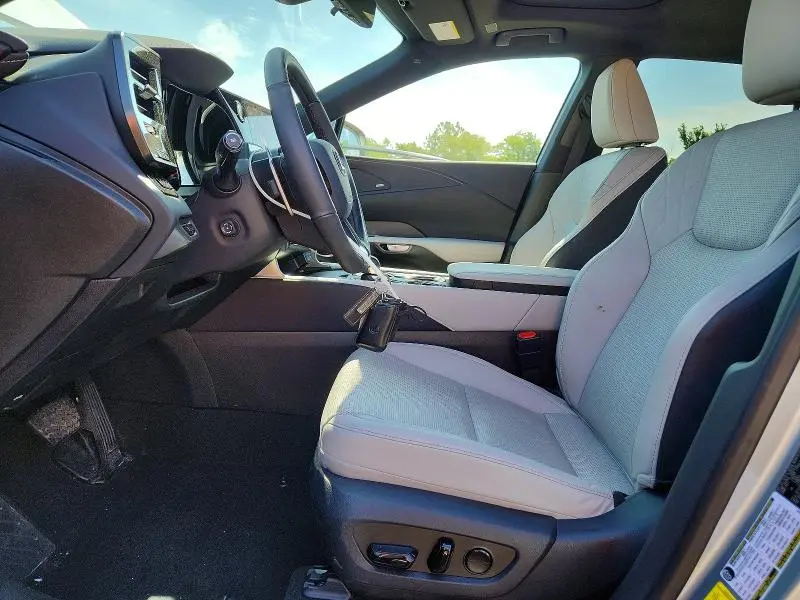 2025 LEXUS RX 350 PREMIUM+  