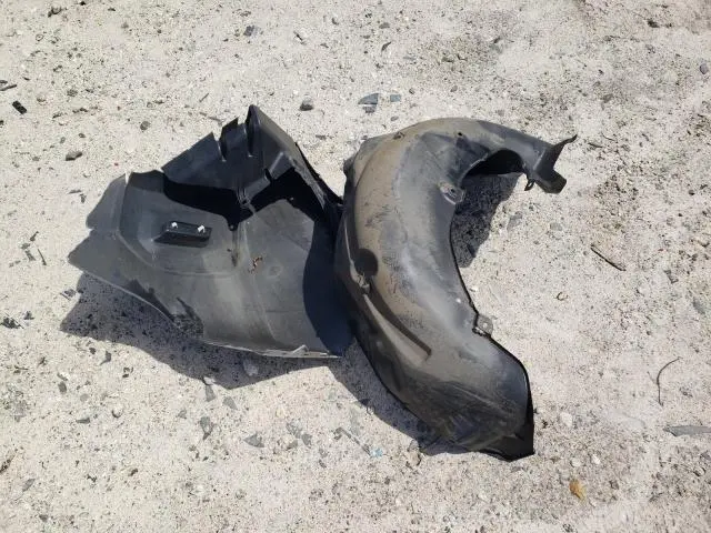 2017 SUBARU CROSSTREK LIMITED  