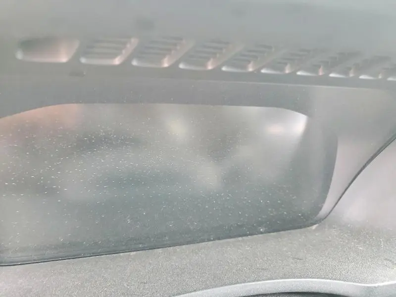 2016 VOLVO XC90   