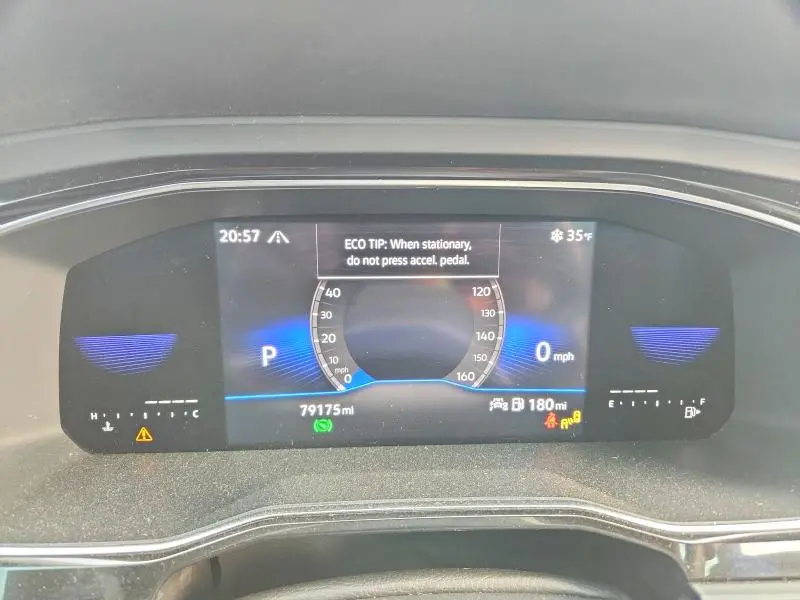 2022 VOLKSWAGEN JETTA SPORT  