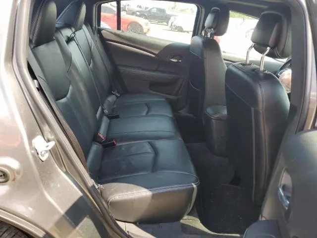 2012 CHRYSLER 200 LIMITED  