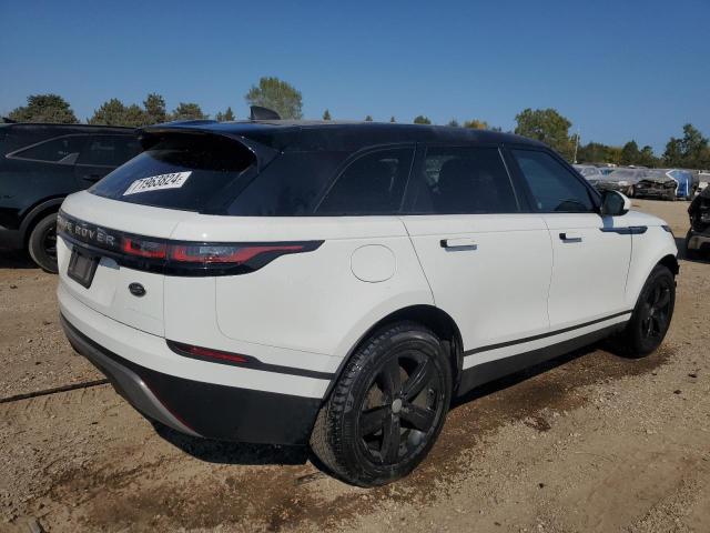 2020 LAND ROVER RANGE ROVER VELAR S