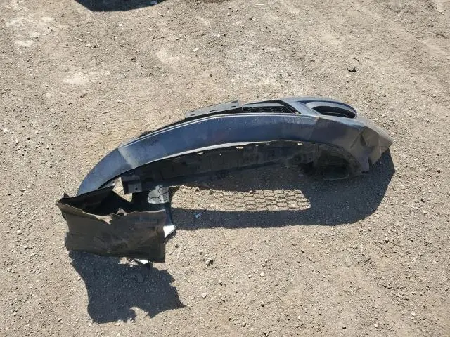 2010 MAZDA 5   