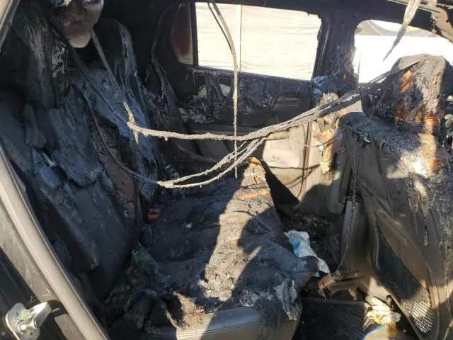 2010 GMC TERRAIN SLT  