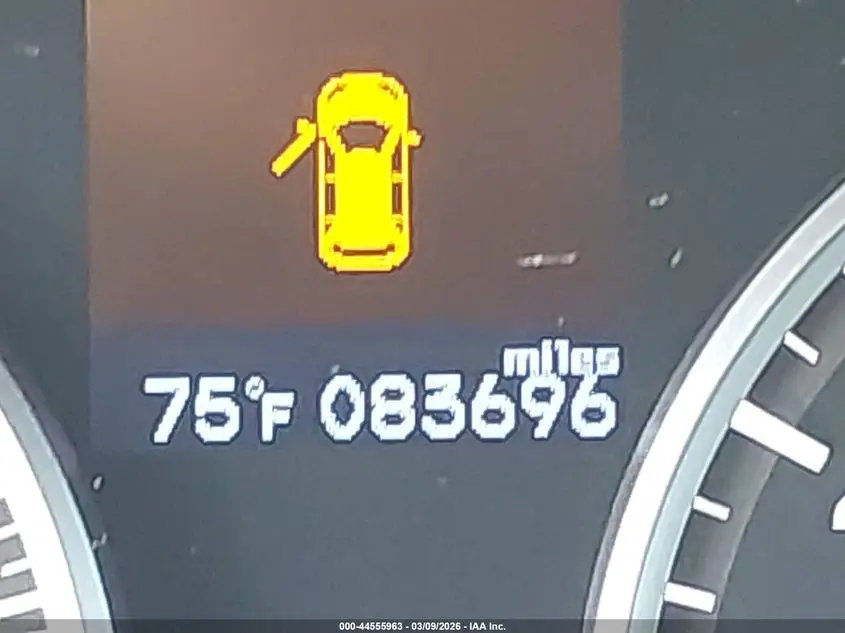 2017 ACURA RDX ACURAWATCH PLUS PACKAGE