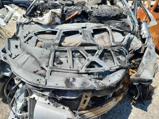 2022 CHEVROLET TRAX 1LT  