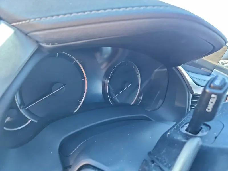 2022 LEXUS RX 450H BASE  