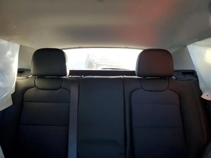 2026 CHEVROLET TRAX 1LT  