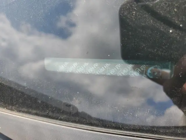 2020 HONDA PILOT EXL