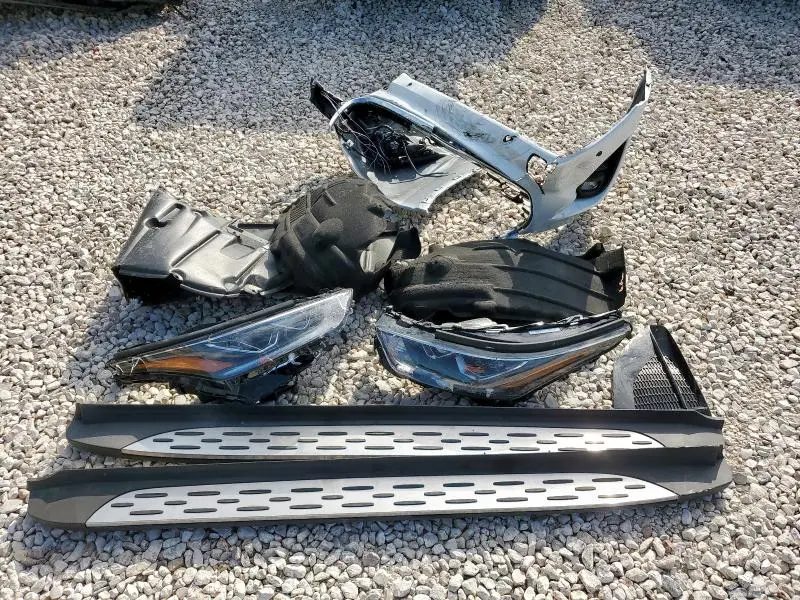 2025 TOYOTA HIGHLANDER HYBRID LIMITED  