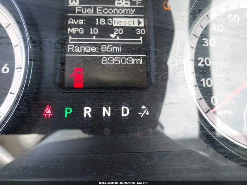 2021 RAM 1500 CLASSIC TRADESMAN  4X4 8' BOX