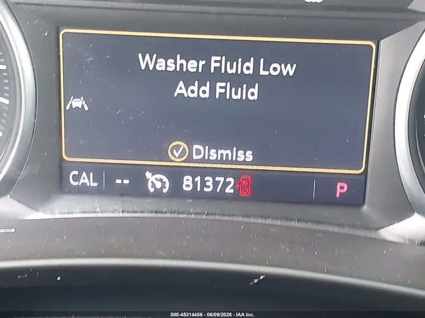 2020 GMC TERRAIN AWD SLE