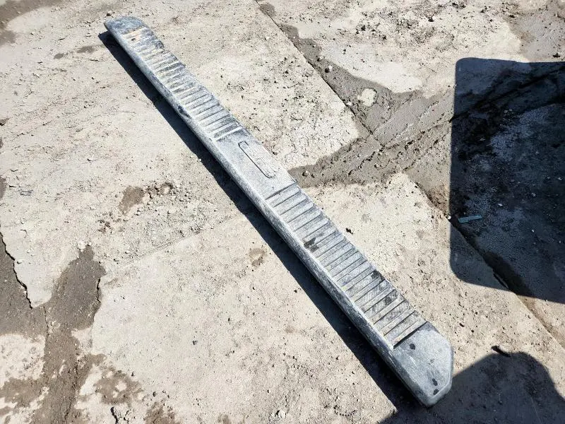 2024 FORD F250 SUPER DUTY  