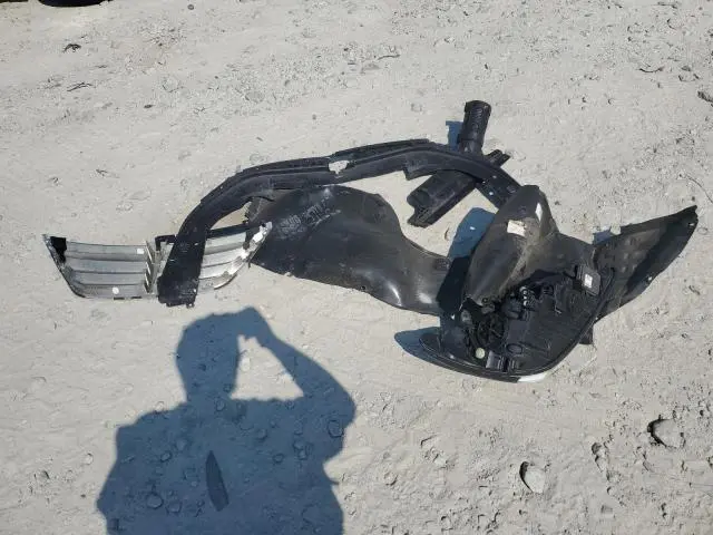 2014 HYUNDAI GENESIS 3.8L  