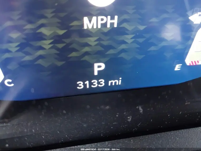 2025 JEEP WRANGLER 4-DOOR SUMMIT 4X4