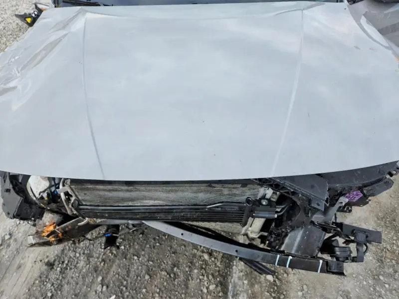 2025 HYUNDAI ELANTRA N BASE  