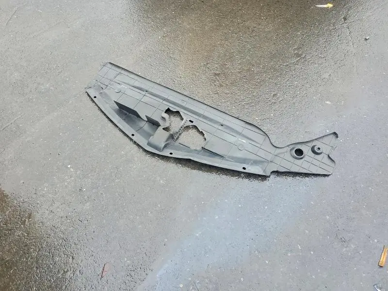 2011 ACURA MDX TECHNOLOGY  