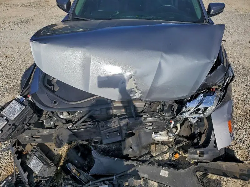 2018 CADILLAC CTS LUXURY  