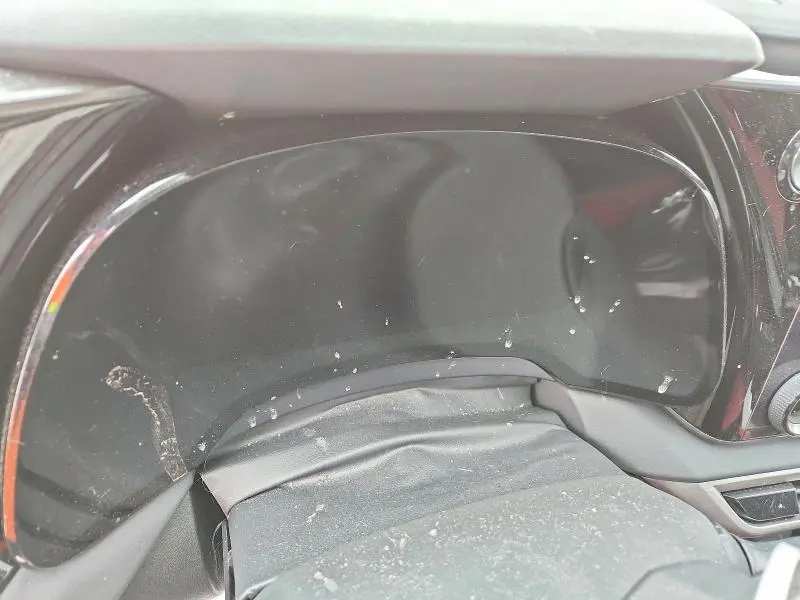 2025 LEXUS RX 350 BASE  