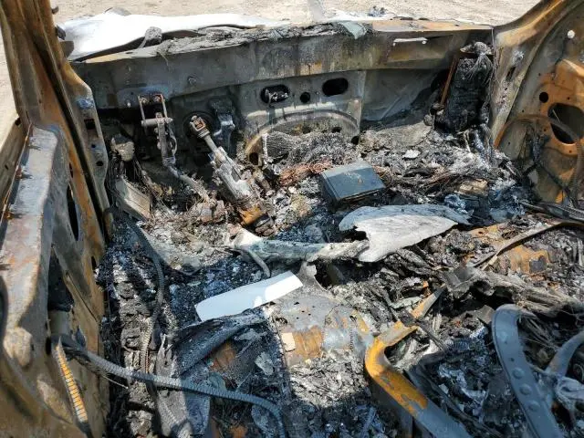 2016 LAND ROVER LR4 HSE LUXURY  