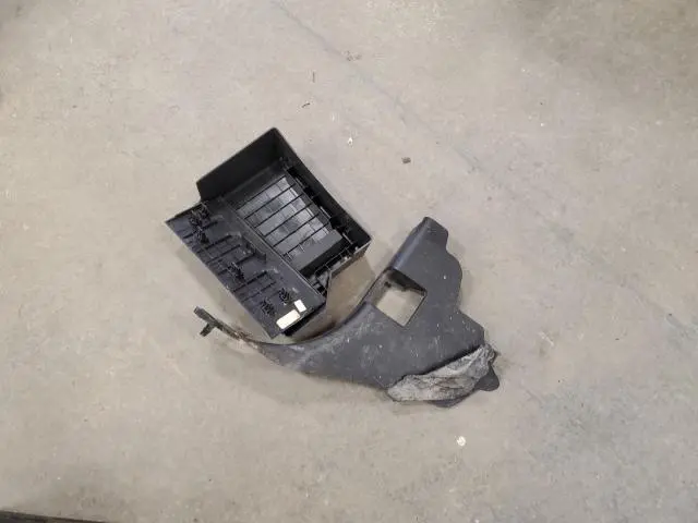 2017 FORD F350 SUPER DUTY  