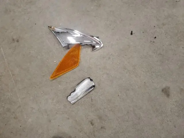 2015 SUBARU WRX PREMIUM  