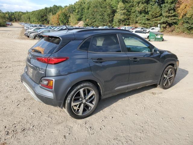 2018 HYUNDAI KONA ULTIMATE