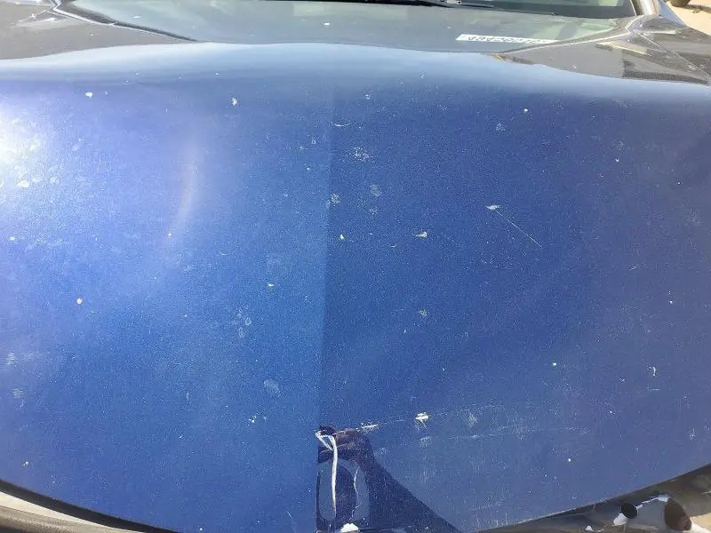2013 ACURA TL TECH  