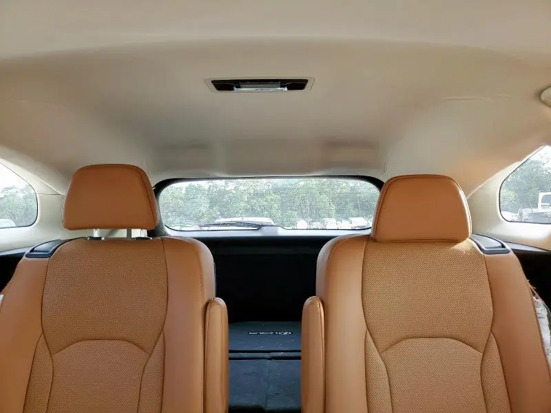 2022 LEXUS RX 350 L  