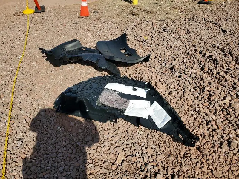 2018 TOYOTA RAV4 HV LE  