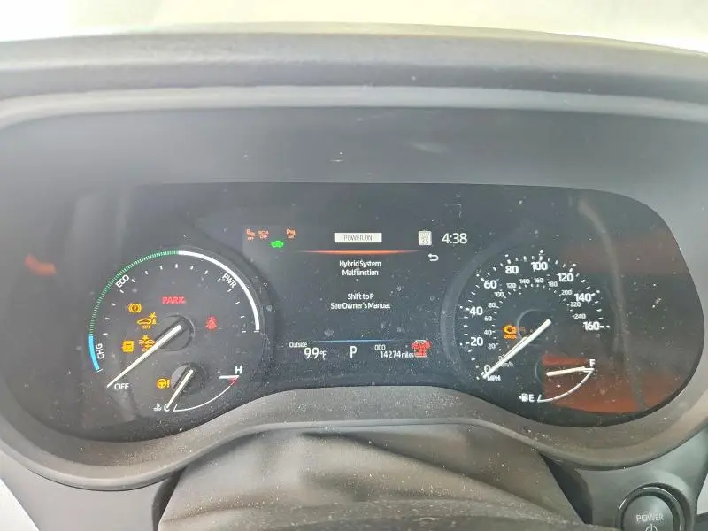 2025 TOYOTA SIENNA XLE 8-PASSENGER  