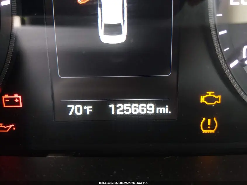 2016 HYUNDAI SONATA HYBRID SE