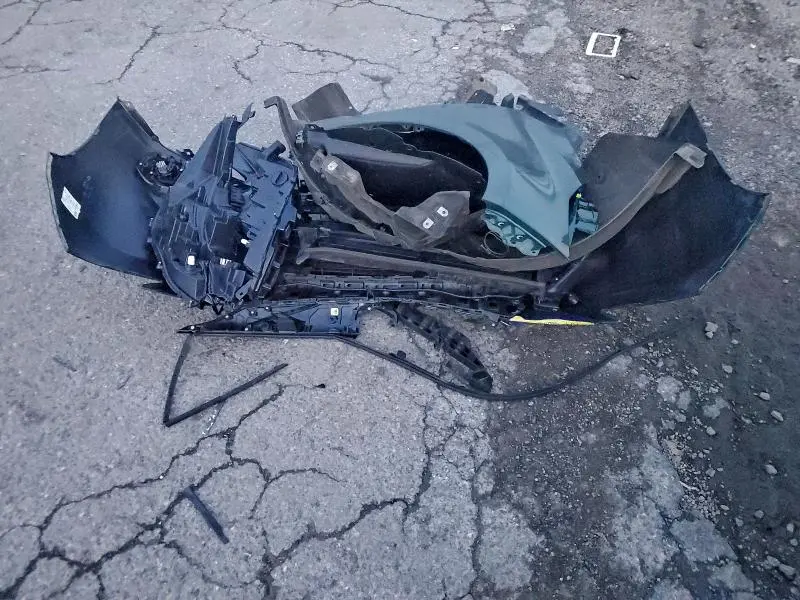 2025 TOYOTA SIENNA XSE  