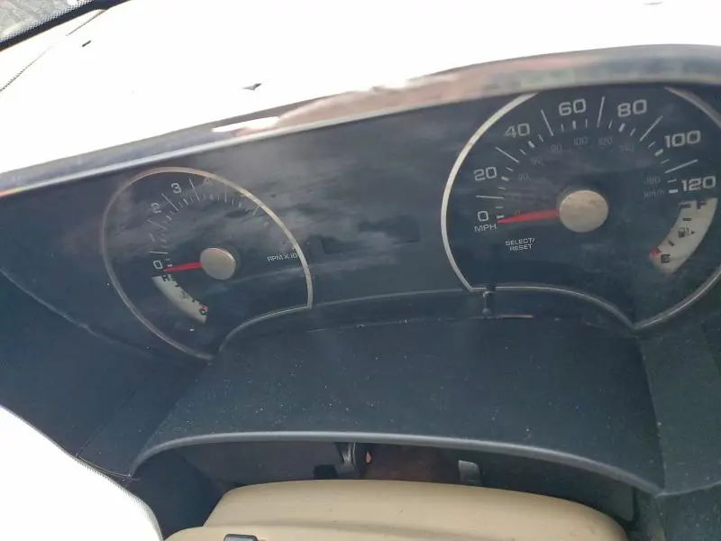 2010 FORD EXPLORER XLT  