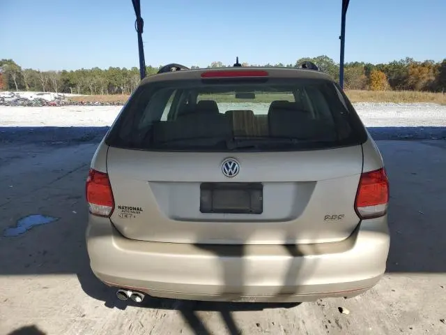 2013 VOLKSWAGEN JETTA S  