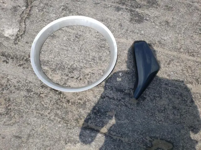 2012 CHEVROLET CAMARO LS  