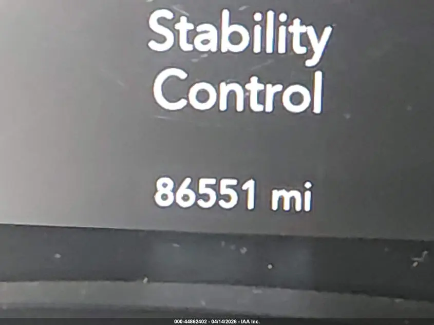 2022 DODGE CHARGER SXT RWD