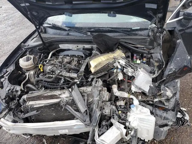 2015 AUDI A3 PREMIUM PLUS  