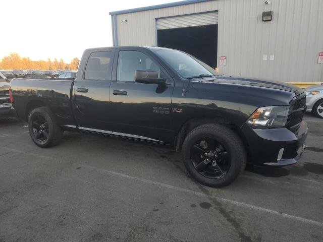 2015 RAM 1500 ST