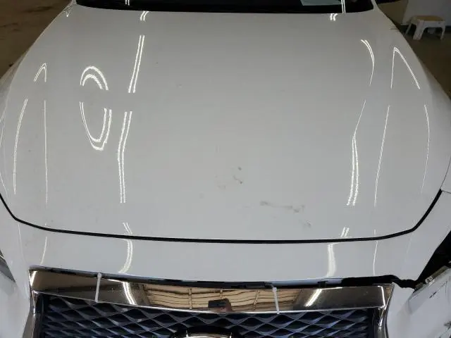 2021 INFINITI Q50 PURE  