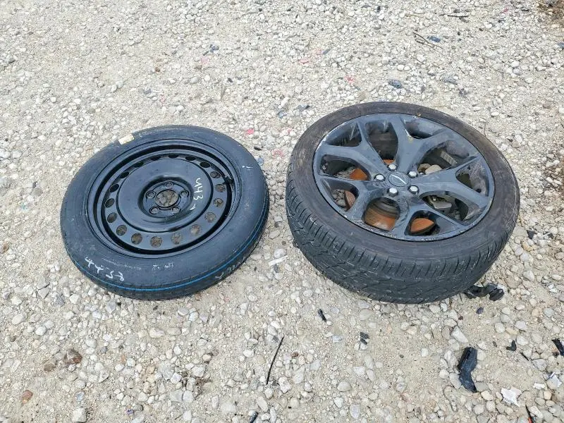 2022 CHRYSLER 300 TOURING  