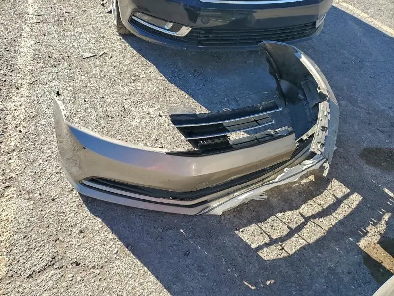 2015 VOLKSWAGEN JETTA BASE  